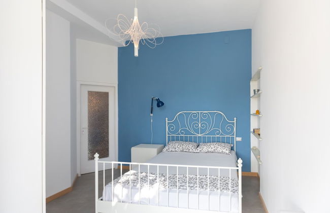 Casa Eucleia in Syracuse - Foto 13