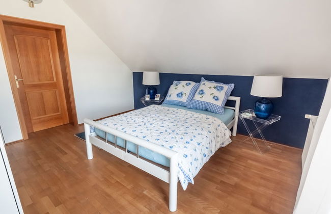 Luxurious Holiday Home With a Nice Private Garden - Foto 14