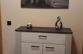 Ferienwohnung Bredehöft - Foto 6