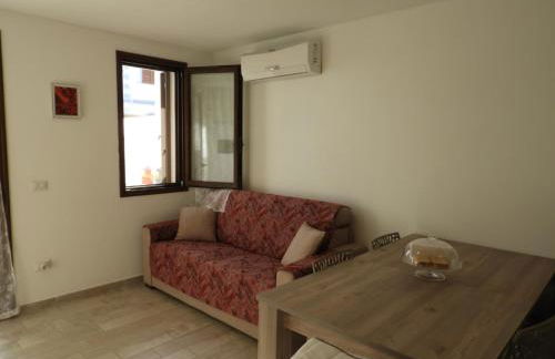 Baby House Calasetta - IUN P5263 - Foto 7