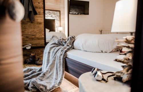 Garni Residence Soraiser - Foto 42