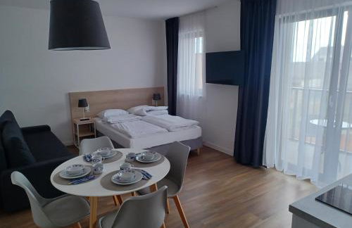 WILLA KORSARSKA - Foto 19