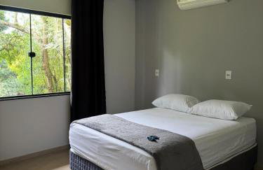 Recanto Rivière - Foto 39