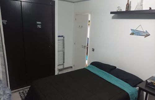 Precioso piso en la playa de Madrid a 45 min del centro de la ciudad - Foto 6