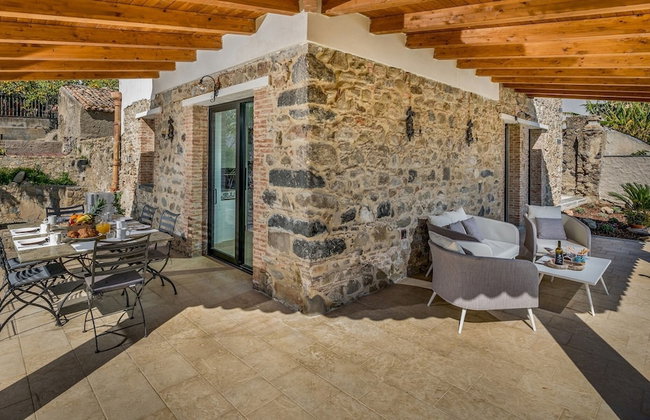 VILLA GALLUS 6, Emma Villas - Photo 3