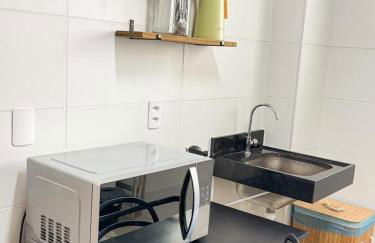 Apartamento charmoso a 5 minutos da praia. - Photo 18