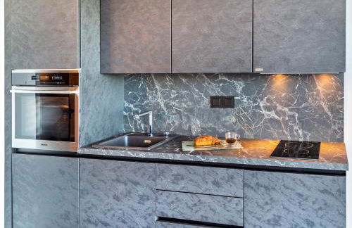 Desun Suites - Foto 37