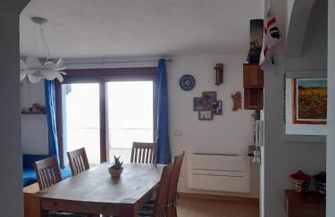 Cara a' mari - Foto 34