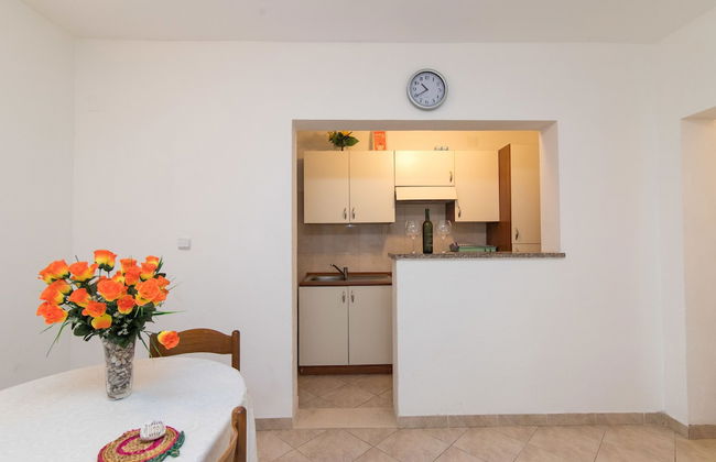 Apartment Matea - Photo 4