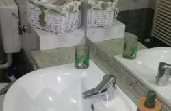 AURORA HOME - Foto 25