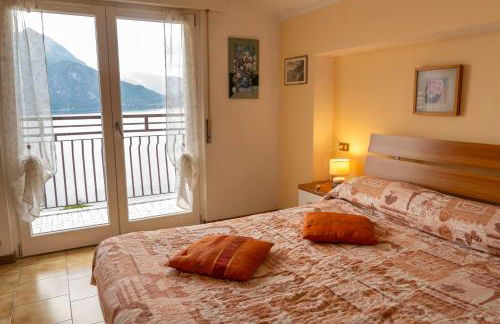 Bellavista garden and flowers - Foto 12