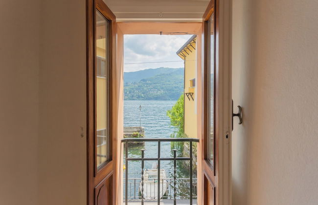 Il Porticciolo by Rent all Como - Foto 67