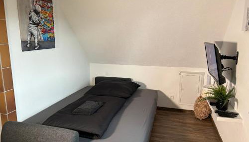 Einfach Effizient Ausruhen - Foto 2