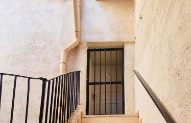 Les Arènes, 1 à 6 personnes en centre ville - Foto 8