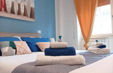 Luxury Beach House - Foto 30