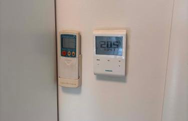 ParkView House A - Foto 25