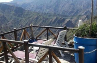 Silence's Cave Rural House - Foto 52