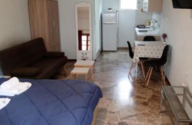 Natalie rooms 3 Cozy and cool room - Foto 23