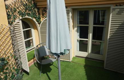 Chalet Adosado for Rent in Sotogrande - Foto 74