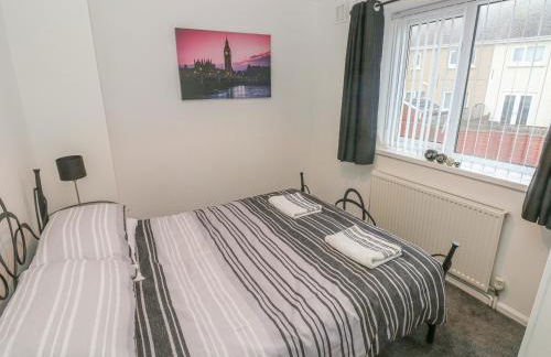 Cwtch Ar Y Mor - Foto 13