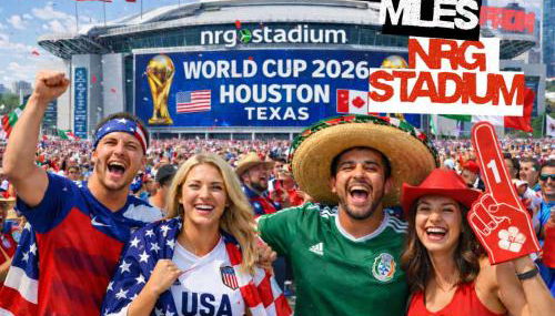 Gorgeous 6BR 3 5 Bth Home with Pool and Game Room - Photo 3