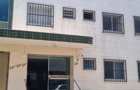 Studio térreo no Centro de São Lourenço - 5 min do Parque das Águas - Foto 21