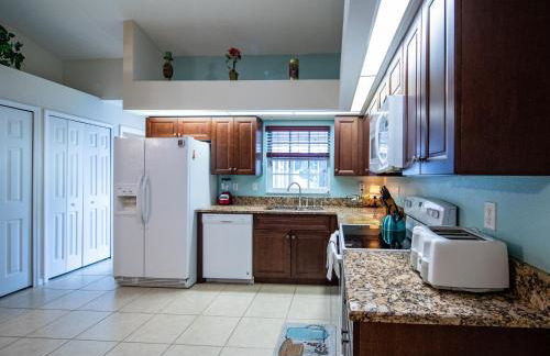 SARASOTA VACATION HOME - Foto 6