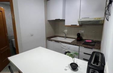 Residencial Alcoy Apartahotel - Foto 7