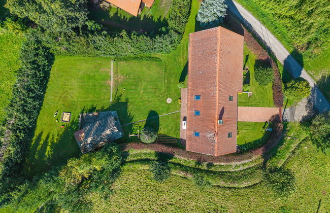 Křečovice - Photo 40