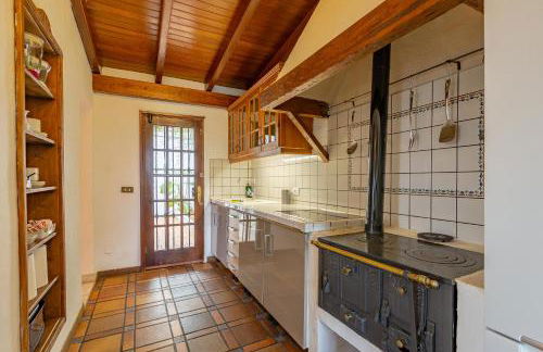 Lunatika house - Foto 15