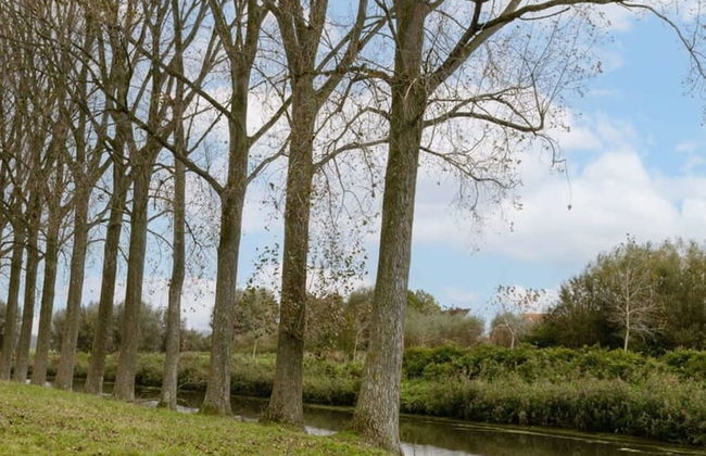 BE BRG Kerk 54 in Damme - Photo 34