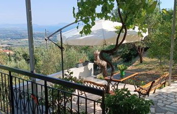 House in Zaloggo - Foto 12