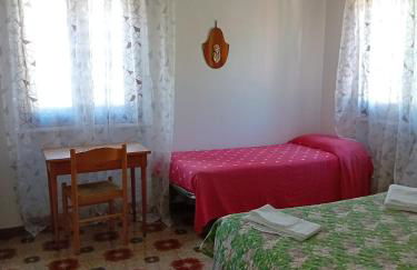 La Casa di Rossella - pernottamento senza colazione - Foto 17