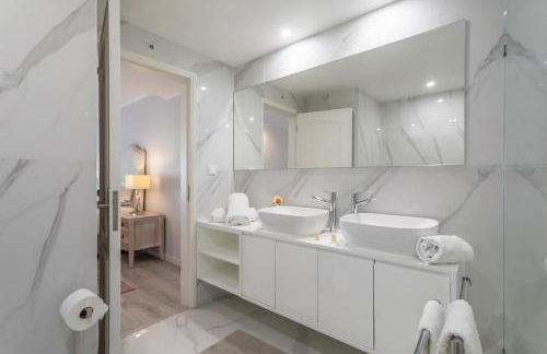 BeGuest Jardim Quinta da Alagoa Luxury Stay - Photo 10