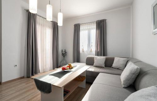 Apartment Morena - Foto 11