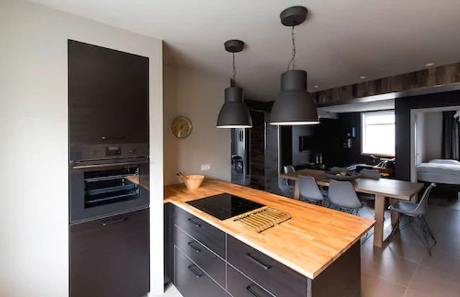 Acco Luxury Apartments - Photo 39