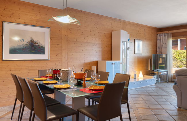 Antares R05 - Foto 8