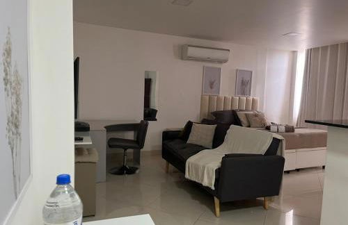 Apartmento Completo no Catete, Rio de Janeiro - Foto 32