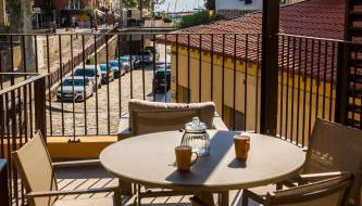 La Casa Machado 1 - Foto 4