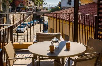 La Casa Machado 1 - Foto 4