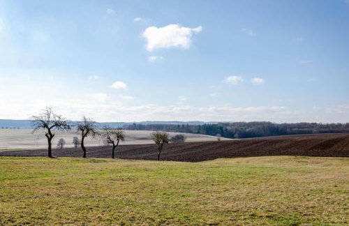 Zum weißen Roß - Photo 9