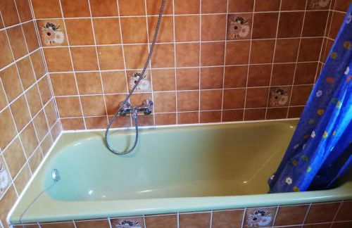 Luitje Gasthuus - Photo 14