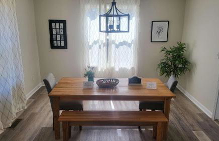 10 Mins to Downtown Modern in Magic City- Unit A - Foto 51