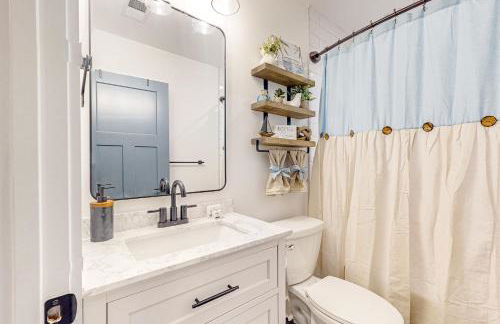 My Southern Girl - Foto 18