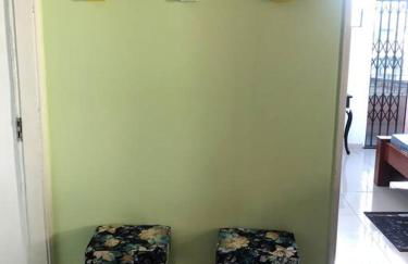 Apartamento aconchegante super bem localizado - Photo 21