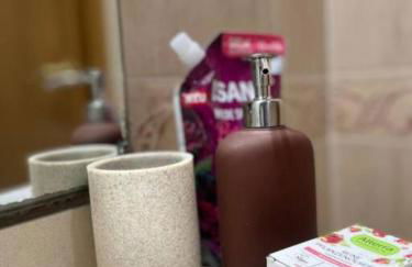 Apto con vistas a la playa de La Patacona - Foto 16