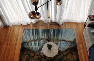 Cabana Mundo Novo - Photo 29