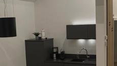 Schön Hier - im Harz - Foto 3