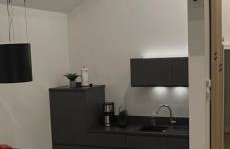 Schön Hier - im Harz - Foto 3