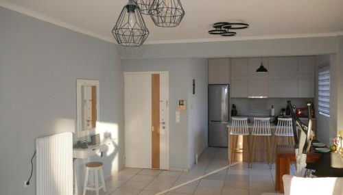 Gio s Central Cosy Apartment With Private Balcony - Foto 3